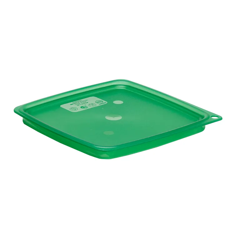 Alphin Pans