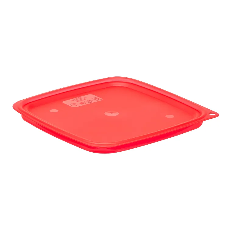 Alphin Pans